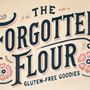 Photo of The Forgotten Flour
