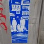 Seattle's Union Gospel Mission