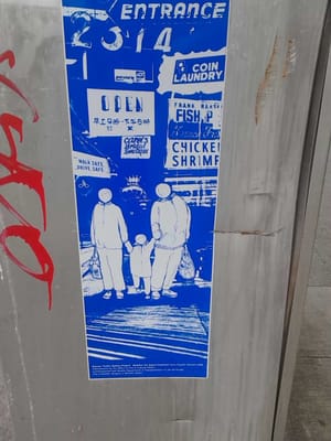 Seattle's Union Gospel Mission