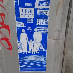 Seattle's Union Gospel Mission
