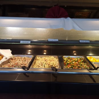 Coco Palm Restaurant - Appetizers - Cuban Near Me - Pomona, California Coco Palm Restaurant - Appetizers - Cuban Near Me - Pomona, California