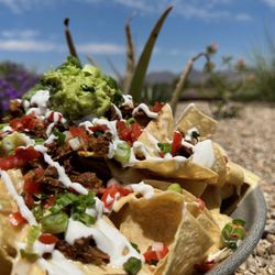 Talking Stick Golf Club