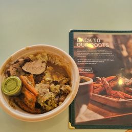 Pic Pic