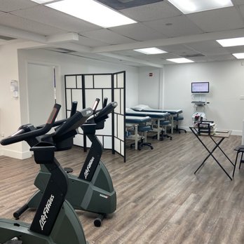 Florida Occupational Healthcare - Physical Therapy Near Me - Miami, Florida Florida Occupational Healthcare - Physical Therapy Near Me - Miami, Florida