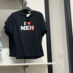 Fashion Q - Cute shirt