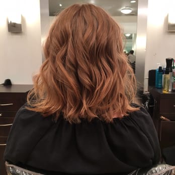 ETCH Salon - Hair Salons Near Me - Scottsdale, Arizona