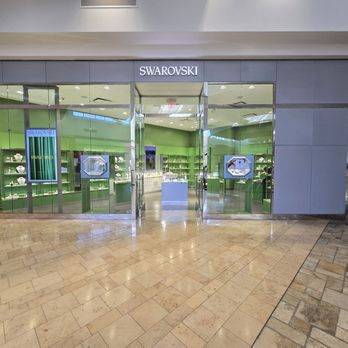 Swarovski - Jewelry Near Me - Mission Viejo, California Swarovski - Jewelry Near Me - Mission Viejo, California