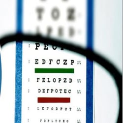 Vistarr Laser & Vision Centers