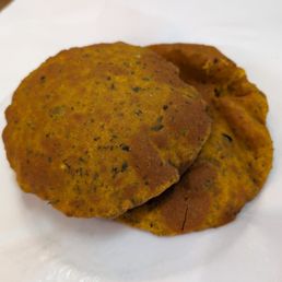Poori
