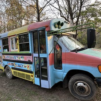 Sam’s Frosty Treats - The ice cream bus - Ice Cream & Frozen Yogurt Near Me Sam’s Frosty Treats - The ice cream bus - Ice Cream & Frozen Yogurt Near Me
