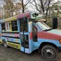 Photo of Sam’s Frosty Treats