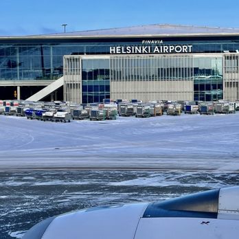 Finnair - Airlines Near Me - Vantaa, 18 Finnair - Airlines Near Me - Vantaa, 18