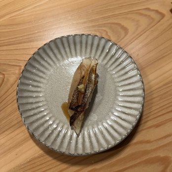 Shinbay - Nigiri - Japanese Near Me - Scottsdale, Arizona