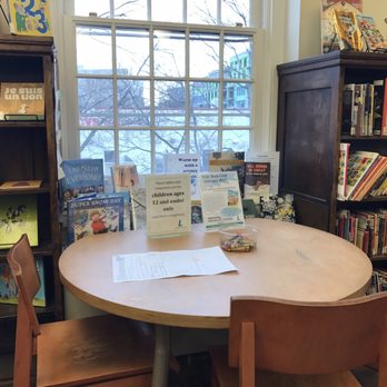 Southeast Neighborhood Library - Libraries Near Me - Washington, DC, District of Columbia