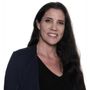 Photo of Julie Blue, CPA