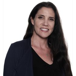 Julie Blue, CPA - Experienced CPA and Tax Preparer