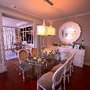 Photo of Reformas Honra2