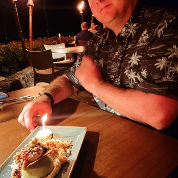Japengo - Asian Fusion Near Me - Lahaina, Hawaii