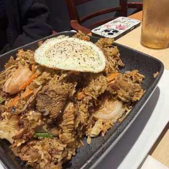 Spicy Zest - Restaurant & Bar - Chicken Zesty Bowl - Sri Lankan Near Me - Farmers Branch, Texas Spicy Zest - Restaurant & Bar - Chicken Zesty Bowl - Sri Lankan Near Me - Farmers Branch, Texas