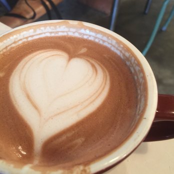 Oldhand - Coffee & Tea Near Me - Abbotsford, British Columbia Oldhand - Coffee & Tea Near Me - Abbotsford, British Columbia