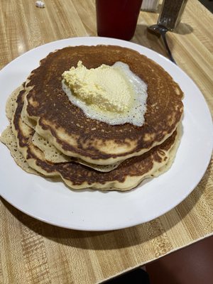 Bitz-ee Mama's by null