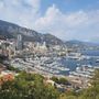 Photo of Monte Carlo Bay Hotel