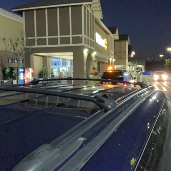 Walmart - Grocery Near Me - Westminster, California Walmart - Grocery Near Me - Westminster, California