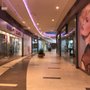 Photo of Avenida Poznań