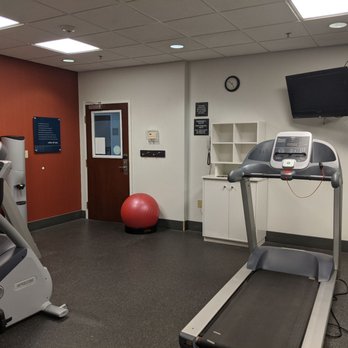 Hampton Inn & Suites Lafayette - Hotels Near Me - Lafayette, Louisiana