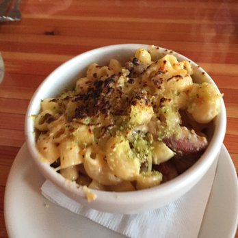 Welcome Diner - Mac N Cheese! - Diners Near Me - Tucson, Arizona Welcome Diner - Mac N Cheese! - Diners Near Me - Tucson, Arizona