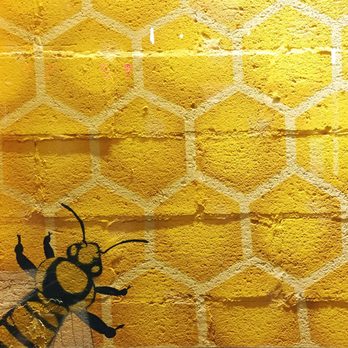 Hotel Hive - Inside the elevator--too fun! - Hotels Near Me - Washington, DC, District of Columbia Hotel Hive - Inside the elevator--too fun! - Hotels Near Me - Washington, DC, District of Columbia