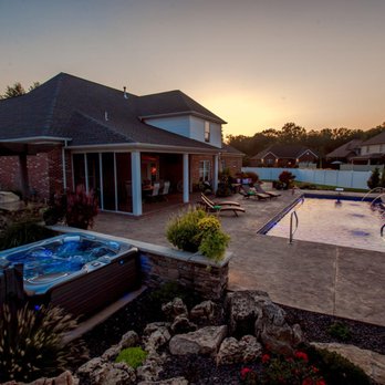 FireMaster - Hot Tub & Pool Near Me - Evansville, Indiana FireMaster - Hot Tub & Pool Near Me - Evansville, Indiana