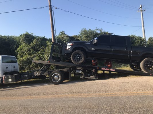 JORDAN COLLISION - Updated June 2025 - 40 Photos & 16 Reviews - 13850