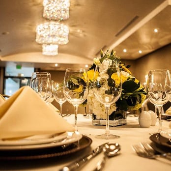 Spice Affair Banquet Hall - Full Dining and Service Capacity for 200 People. - Venues & Event Spaces Near Me - Beverly Hills, California Spice Affair Banquet Hall - Full Dining and Service Capacity for 200 People. - Venues & Event Spaces Near Me - Beverly Hills, California