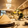 Photo of Spice Affair Banquet Hall