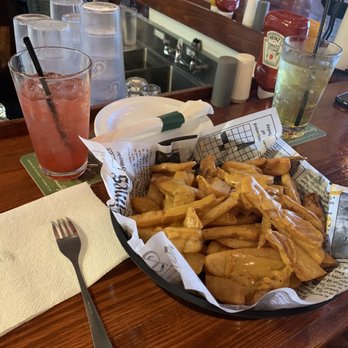 McGrath's Burger Shack - Jameson whiskey cheese & chips - Burgers Near Me - Chesapeake, Virginia McGrath's Burger Shack - Jameson whiskey cheese & chips - Burgers Near Me - Chesapeake, Virginia