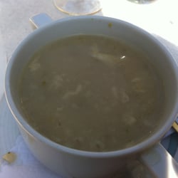 Café Bar Grogg