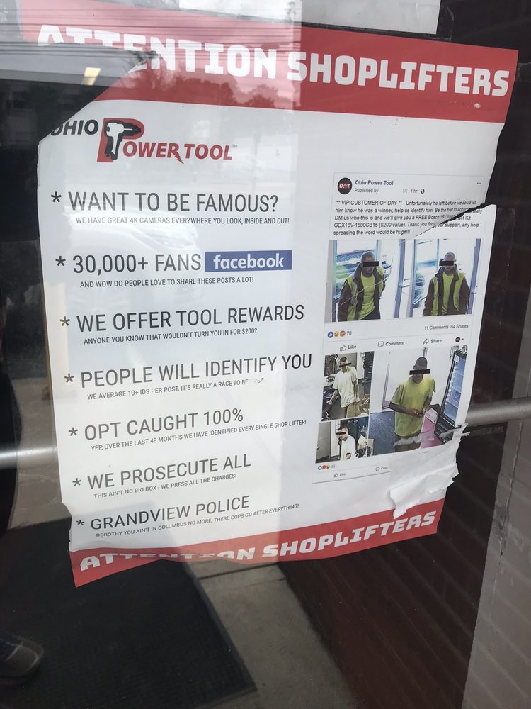 OHIO POWER TOOL Updated September 2024 31 Photos & 13 Reviews 999