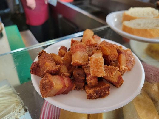 Casa Revuelta by null