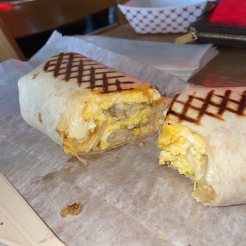 Max & Emily's Eatery - The Wake up Call - Bakeries Near Me - Mount Pleasant, Michigan Max & Emily's Eatery - The Wake up Call - Bakeries Near Me - Mount Pleasant, Michigan