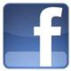AudioNova - Find Best Hearing Center and LIKE us on Facebook.