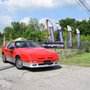 Photo of Straightline Automotive