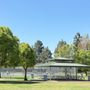 Photo of Pitts Ranch Park