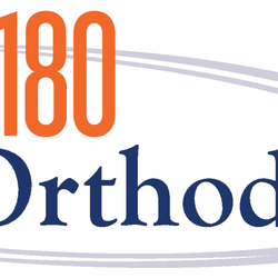 Shabbir Adenwalla DMD - 180 Orthodontics