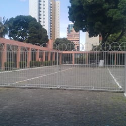 La Camiceria