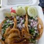 Tacomania Food Truck