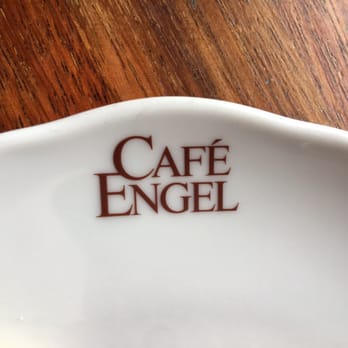 Café Engel - Coffee & Tea Near Me - Helsinki, 18 Café Engel - Coffee & Tea Near Me - Helsinki, 18