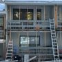 California Building And Consulting