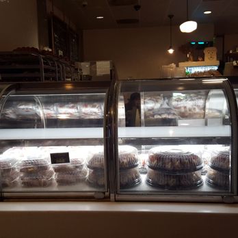 Cream Pan - Bakeries Near Me - Tustin, California