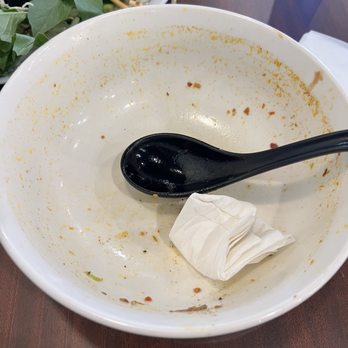 Viet Kitchen - Vietnamese Near Me - Lakewood, Washington Viet Kitchen - Vietnamese Near Me - Lakewood, Washington